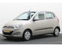 Hyundai i10 1.2 Plus Airco, Elektr. Pakket, PDC, AUX/USB