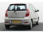 Hyundai i10 1.2 Plus Airco, Elektr. Pakket, PDC, AUX/USB