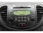 Hyundai i10 1.2 Plus Airco, Elektr. Pakket, PDC, AUX/USB