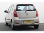 Hyundai i10 1.2 Plus Airco, Elektr. Pakket, PDC, AUX/USB