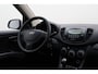 Hyundai i10 1.2 Plus Airco, Elektr. Pakket, PDC, AUX/USB
