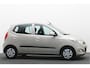 Hyundai i10 1.2 Plus Airco, Elektr. Pakket, PDC, AUX/USB