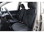 Hyundai i10 1.2 Plus Airco, Elektr. Pakket, PDC, AUX/USB