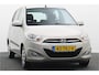 Hyundai i10 1.2 Plus Airco, Elektr. Pakket, PDC, AUX/USB