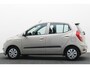 Hyundai i10 1.2 Plus Airco, Elektr. Pakket, PDC, AUX/USB