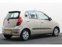 Hyundai i10 1.2 Plus Airco, Elektr. Pakket, PDC, AUX/USB