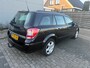 Opel Astra Wagon 1.6 Business Clima Bj:2007 NAP!