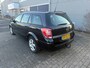 Opel Astra Wagon 1.6 Business Clima Bj:2007 NAP!