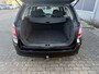 Opel Astra Wagon 1.6 Business Clima Bj:2007 NAP!