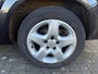 Opel Astra Wagon 1.6 Business Clima Bj:2007 NAP!