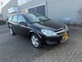 Opel Astra Wagon 1.6 Business Clima Bj:2007 NAP!