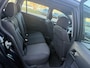 Opel Astra Wagon 1.6 Business Clima Bj:2007 NAP!