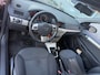Opel Astra Wagon 1.6 Business Clima Bj:2007 NAP!
