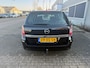 Opel Astra Wagon 1.6 Business Clima Bj:2007 NAP!
