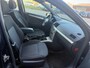 Opel Astra Wagon 1.6 Business Clima Bj:2007 NAP!