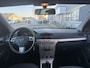 Opel Astra Wagon 1.6 Business Clima Bj:2007 NAP!