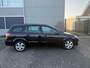 Opel Astra Wagon 1.6 Business Clima Bj:2007 NAP!