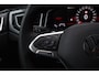 Volkswagen Polo GTI 2.0 TSI 210PK DSG GTI-SPORT VIRTUAL/LED/CARPLAY FABRIEKS GARANTIE