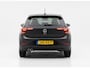 Volkswagen Polo GTI 2.0 TSI 210PK DSG GTI-SPORT VIRTUAL/LED/CARPLAY FABRIEKS GARANTIE