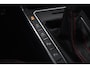 Volkswagen Polo GTI 2.0 TSI 210PK DSG GTI-SPORT VIRTUAL/LED/CARPLAY FABRIEKS GARANTIE