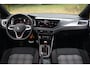 Volkswagen Polo GTI 2.0 TSI 210PK DSG GTI-SPORT VIRTUAL/LED/CARPLAY FABRIEKS GARANTIE