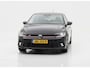 Volkswagen Polo GTI 2.0 TSI 210PK DSG GTI-SPORT VIRTUAL/LED/CARPLAY FABRIEKS GARANTIE