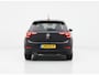 Volkswagen Polo GTI 2.0 TSI 210PK DSG GTI-SPORT VIRTUAL/LED/CARPLAY FABRIEKS GARANTIE