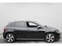 Volkswagen Polo GTI 2.0 TSI 210PK DSG GTI-SPORT VIRTUAL/LED/CARPLAY FABRIEKS GARANTIE