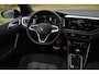 Volkswagen Polo GTI 2.0 TSI 210PK DSG GTI-SPORT VIRTUAL/LED/CARPLAY FABRIEKS GARANTIE