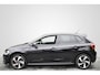 Volkswagen Polo GTI 2.0 TSI 210PK DSG GTI-SPORT VIRTUAL/LED/CARPLAY FABRIEKS GARANTIE