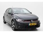 Volkswagen Polo GTI 2.0 TSI 210PK DSG GTI-SPORT VIRTUAL/LED/CARPLAY FABRIEKS GARANTIE