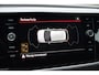 Volkswagen Polo GTI 2.0 TSI 210PK DSG GTI-SPORT VIRTUAL/LED/CARPLAY FABRIEKS GARANTIE