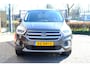 Ford Kuga 1.5 150PK EcoBoost Titanium Navi|Half Leder|ParkAssist|LMV|Trekhaak