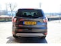 Ford Kuga 1.5 150PK EcoBoost Titanium Navi|Half Leder|ParkAssist|LMV|Trekhaak