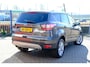 Ford Kuga 1.5 150PK EcoBoost Titanium Navi|Half Leder|ParkAssist|LMV|Trekhaak
