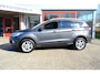 Ford Kuga 1.5 150PK EcoBoost Titanium Navi|Half Leder|ParkAssist|LMV|Trekhaak