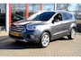 Ford Kuga 1.5 150PK EcoBoost Titanium Navi|Half Leder|ParkAssist|LMV|Trekhaak