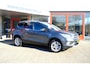 Ford Kuga 1.5 150PK EcoBoost Titanium Navi|Half Leder|ParkAssist|LMV|Trekhaak