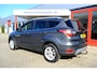 Ford Kuga 1.5 150PK EcoBoost Titanium Navi|Half Leder|ParkAssist|LMV|Trekhaak