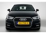 Audi A1 Sportback 1.0 TFSI Design Pro Line Plus | Stoelverw | Goed onderH