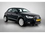 Audi A1 Sportback 1.0 TFSI Design Pro Line Plus | Stoelverw | Goed onderH