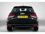 Audi A1 Sportback 1.0 TFSI Design Pro Line Plus | Stoelverw | Goed onderH