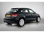 Audi A1 Sportback 1.0 TFSI Design Pro Line Plus | Stoelverw | Goed onderH