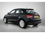 Audi A1 Sportback 1.0 TFSI Design Pro Line Plus | Stoelverw | Goed onderH