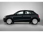 Audi A1 Sportback 1.0 TFSI Design Pro Line Plus | Stoelverw | Goed onderH
