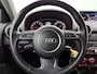 Audi A1 Sportback 1.0 TFSI Design Pro Line Plus | Stoelverw | Goed onderH