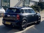 MINI Countryman 1.6 184pk Cooper S Chili