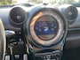 MINI Countryman 1.6 184pk Cooper S Chili