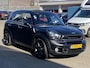 MINI Countryman 1.6 184pk Cooper S Chili
