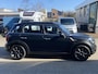 MINI Countryman 1.6 184pk Cooper S Chili